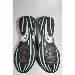 Buty rowerowe Nike rozmiar 40